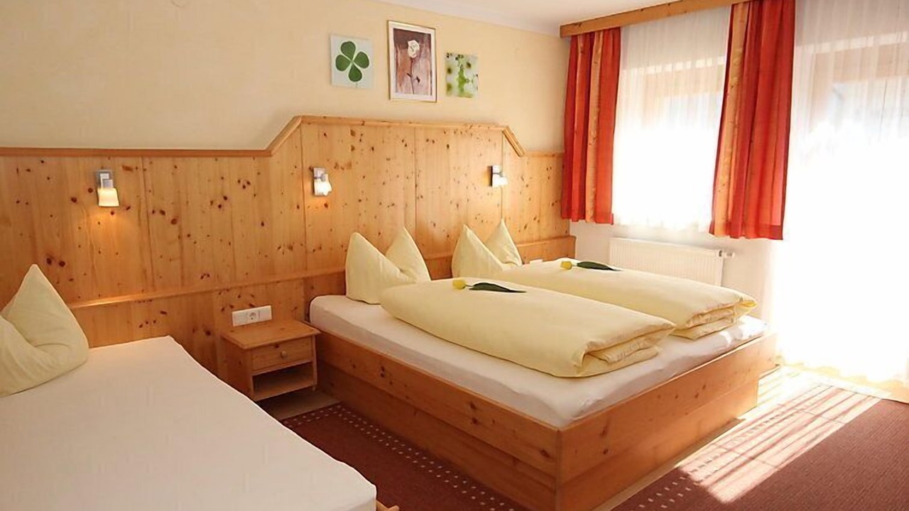 Photo of Others in Aschau Im Zillertal