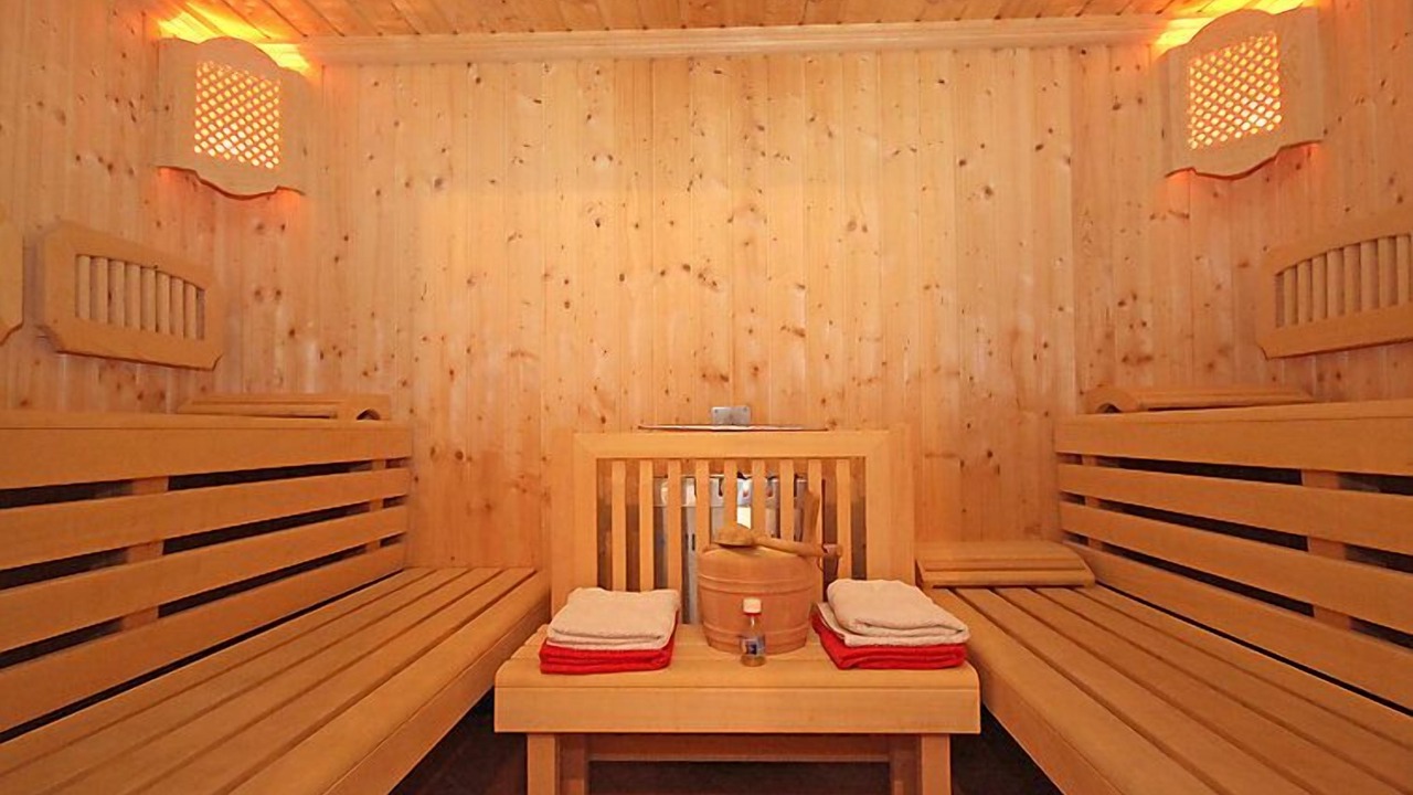 Photo of Others in Aschau Im Zillertal