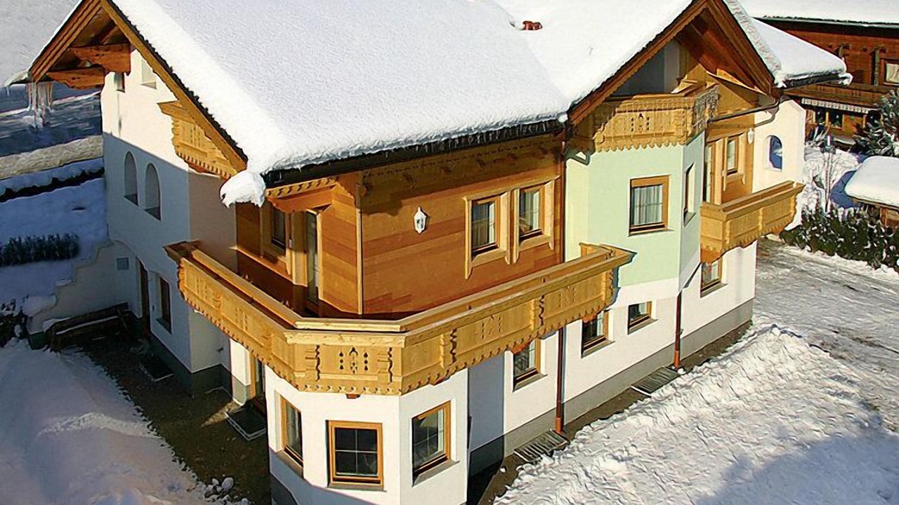 Photo of Others in Aschau Im Zillertal