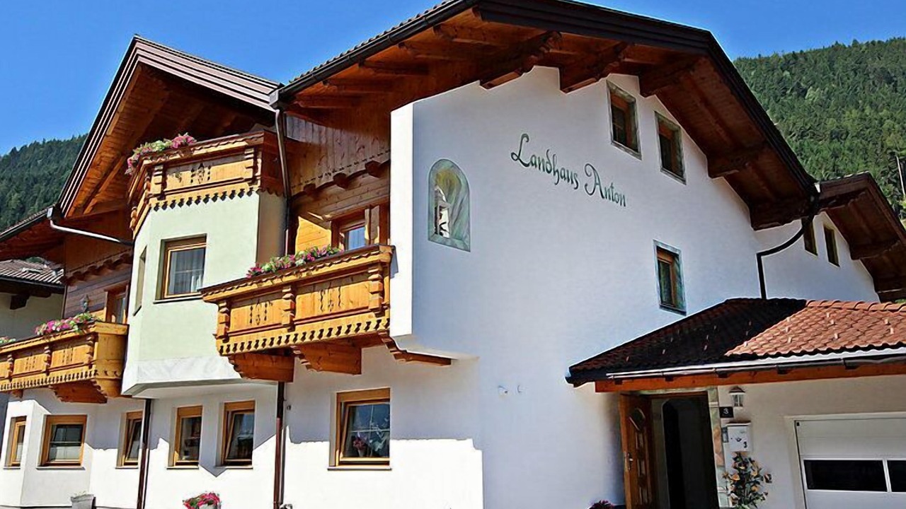 Photo of Others in Aschau Im Zillertal