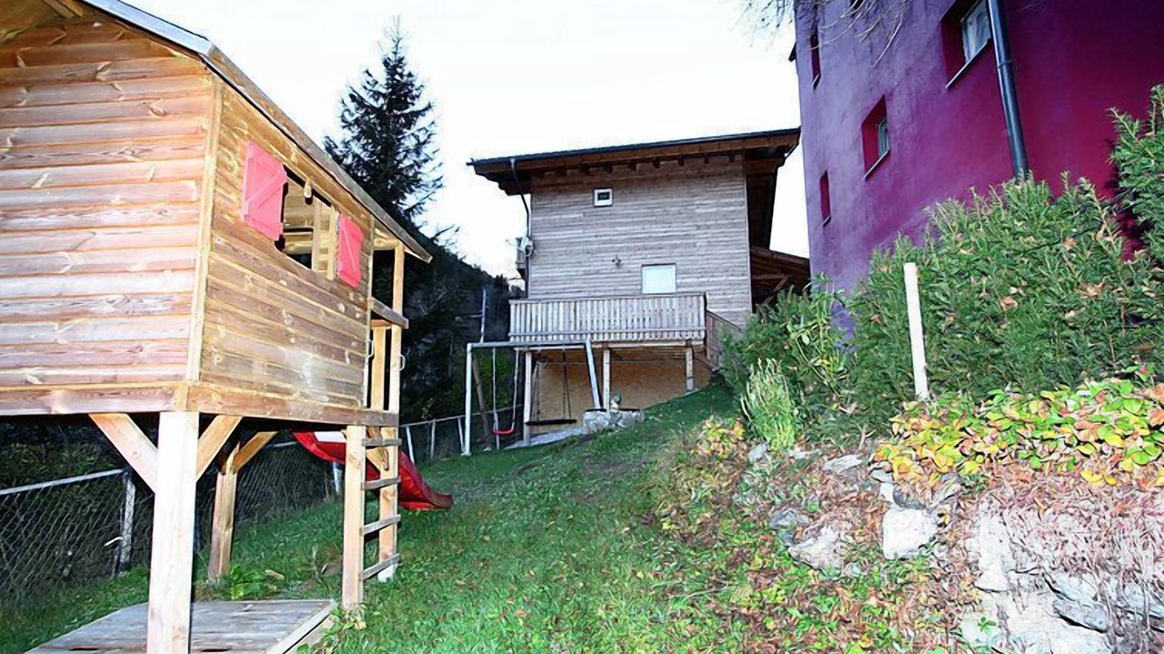 Photo of Others in Strengen