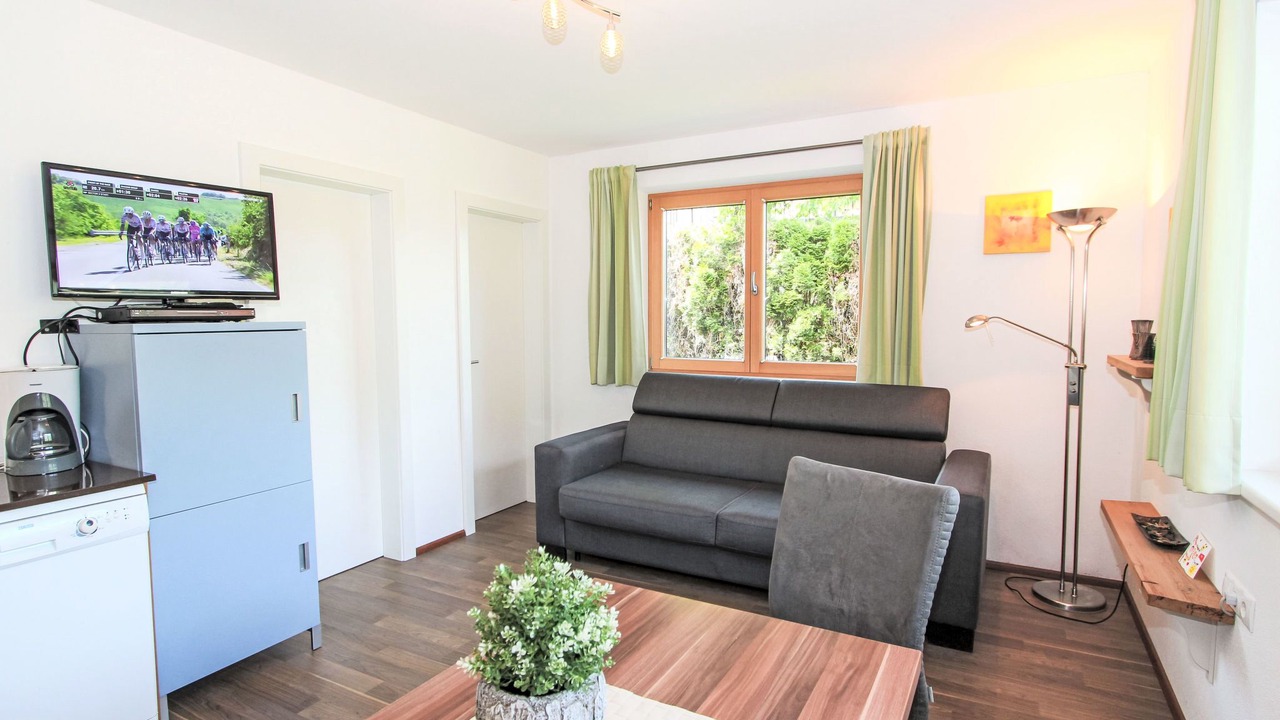 Photo of Livingroom in Kapfing