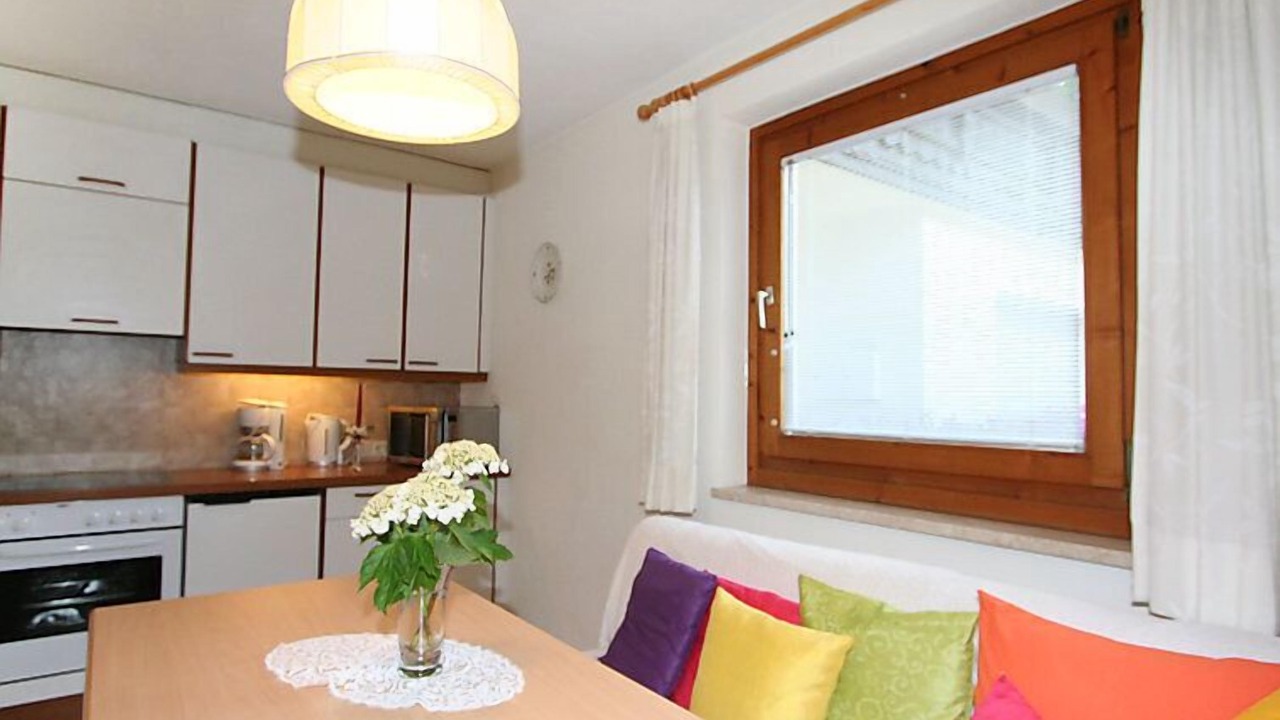 Photo of Bedroom in Landeck