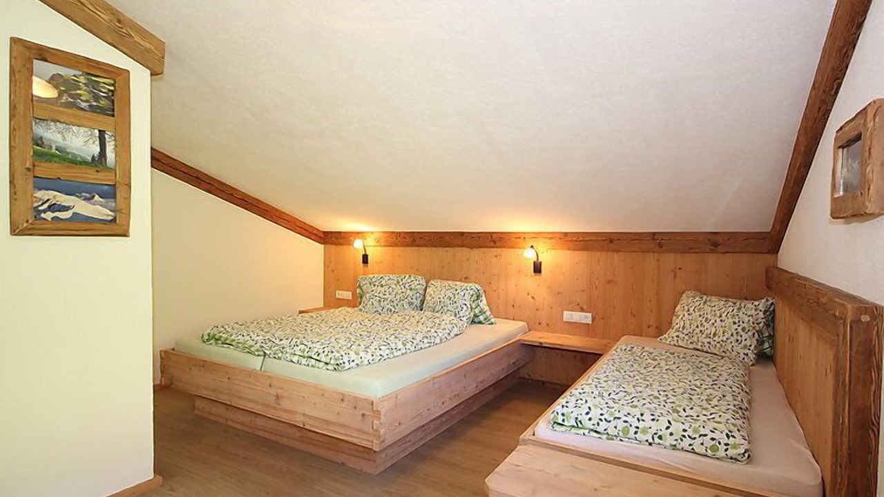 Photo of Others in Aschau Im Zillertal