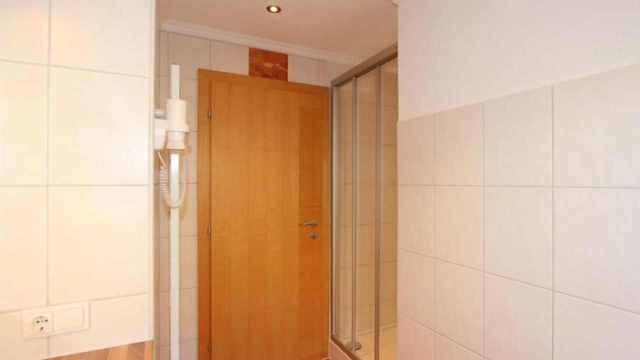 Photo of Bathroom in Aschau Im Zillertal