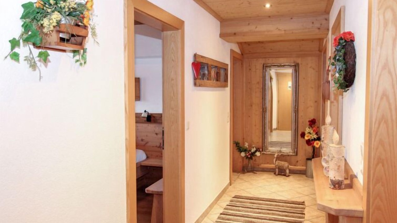 Photo of Others in Aschau Im Zillertal