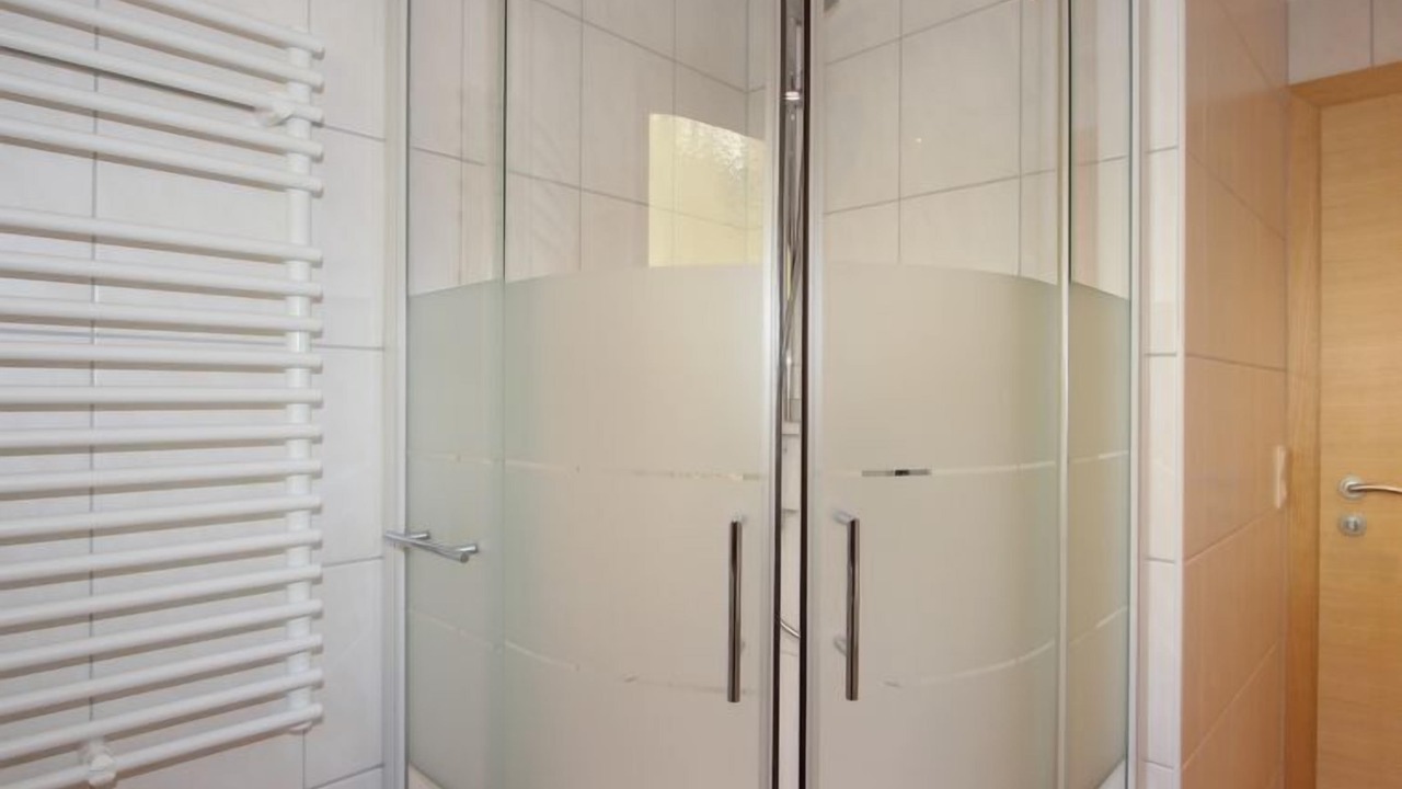 Photo of Bathroom in Aschau Im Zillertal