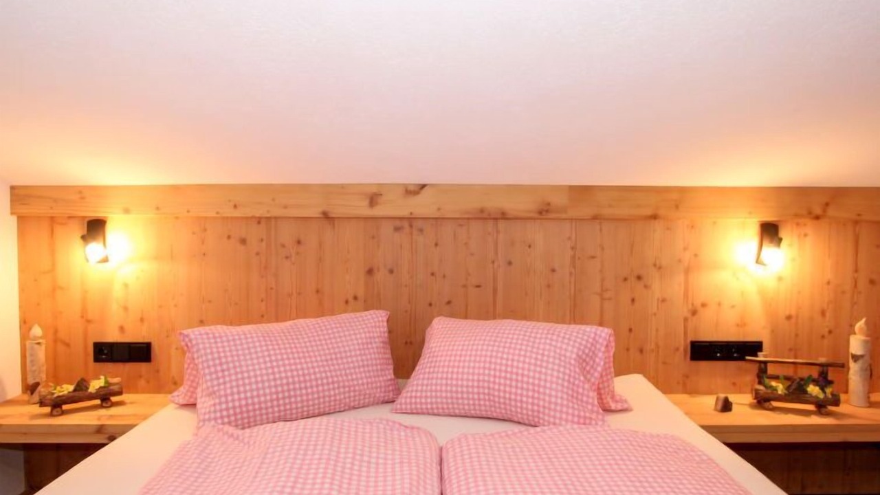 Photo of Others in Aschau Im Zillertal