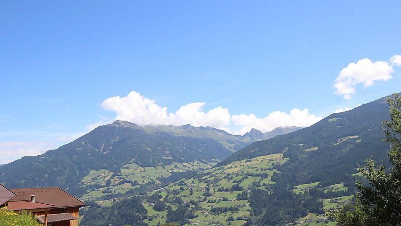 Photo of Others in Aschau Im Zillertal