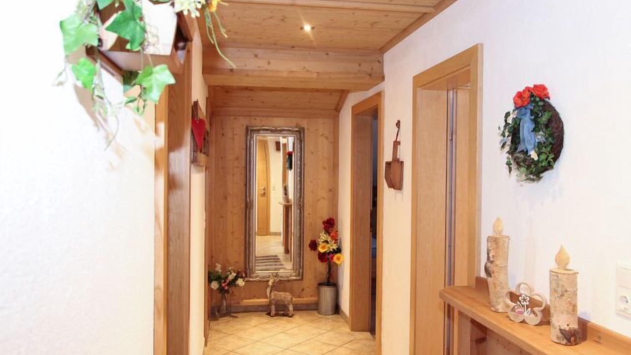 Photo of Others in Aschau Im Zillertal