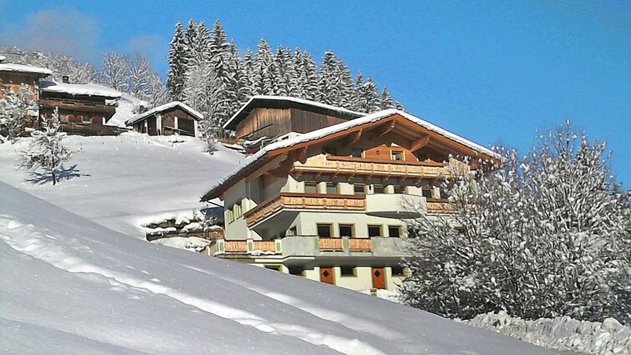Photo of Others in Aschau Im Zillertal