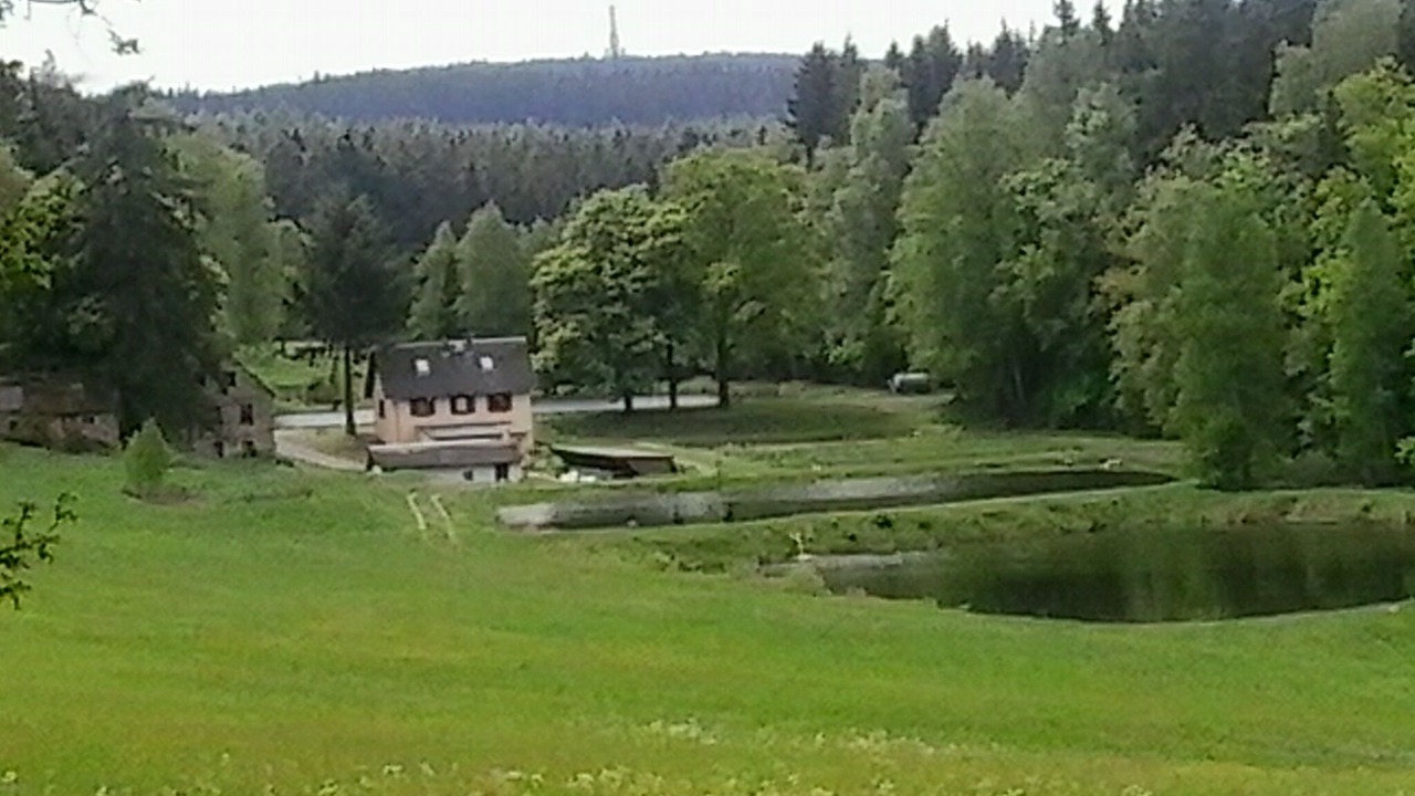 Photo of Others in Schoenwald
