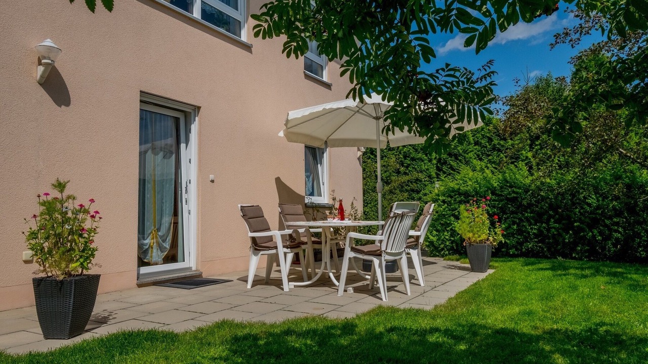 Photo of Outdoor in Schoenwald