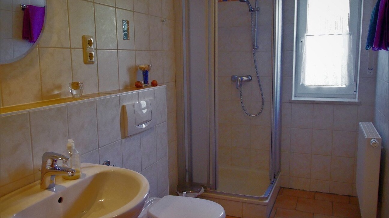 Photo of Bathroom in Schoenwald