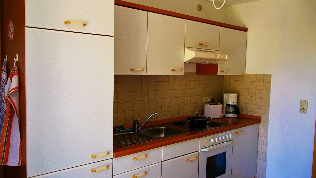 Photo of Kitchen in Schoenwald