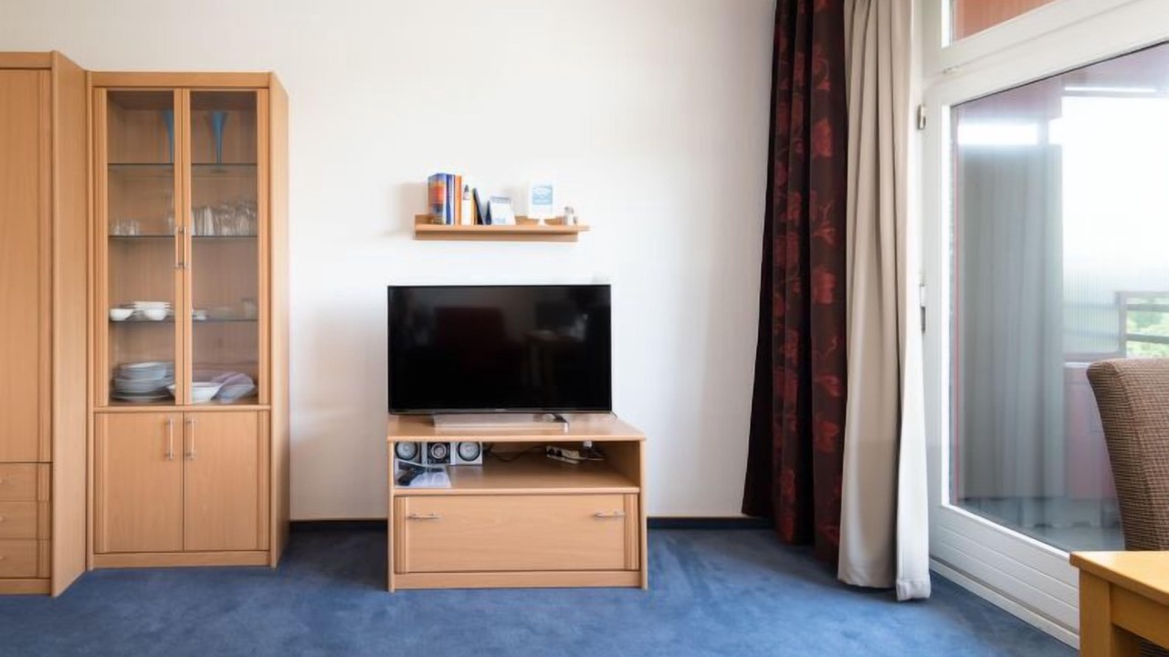 Photo of Livingroom in Lahnstein auf der Hohe