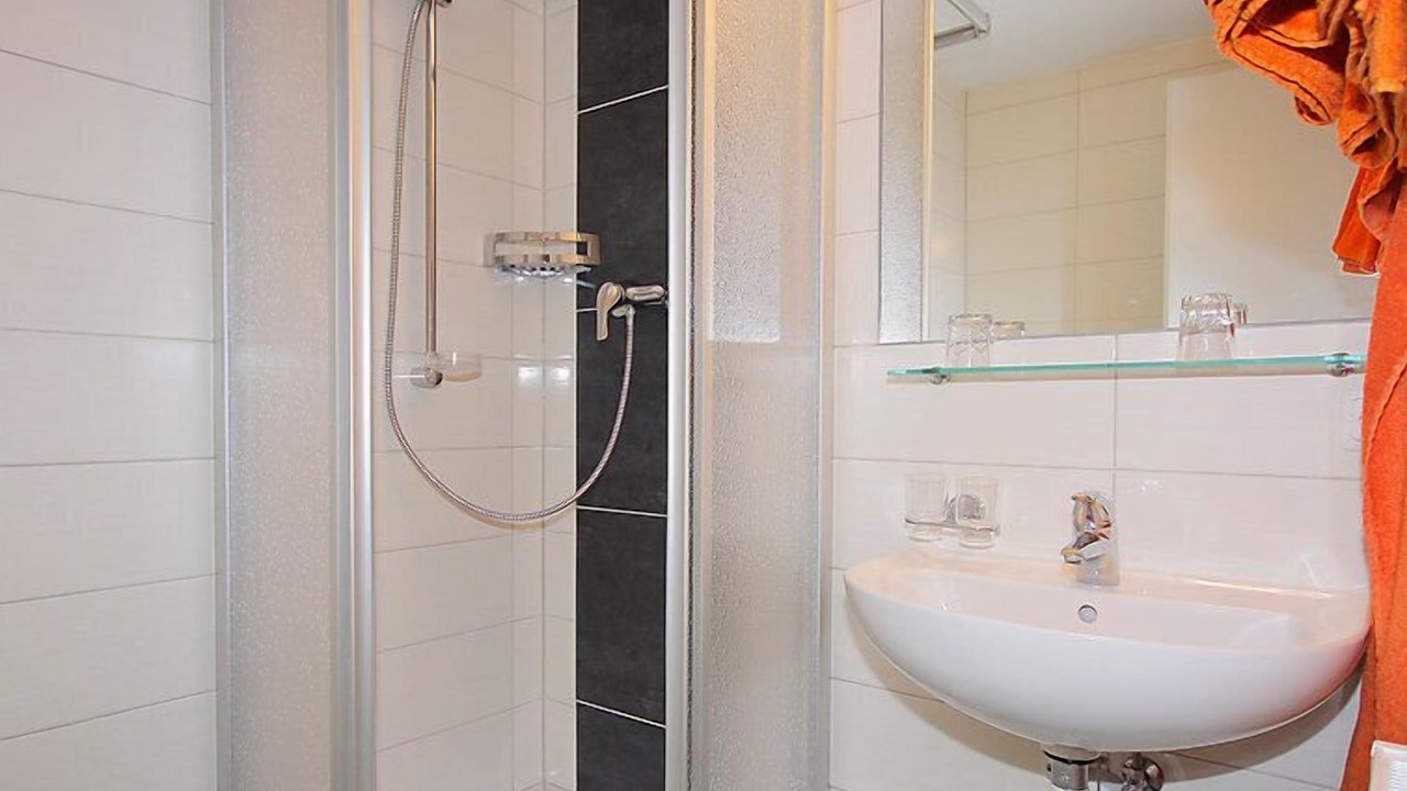 Photo of Bathroom in Hollenzen