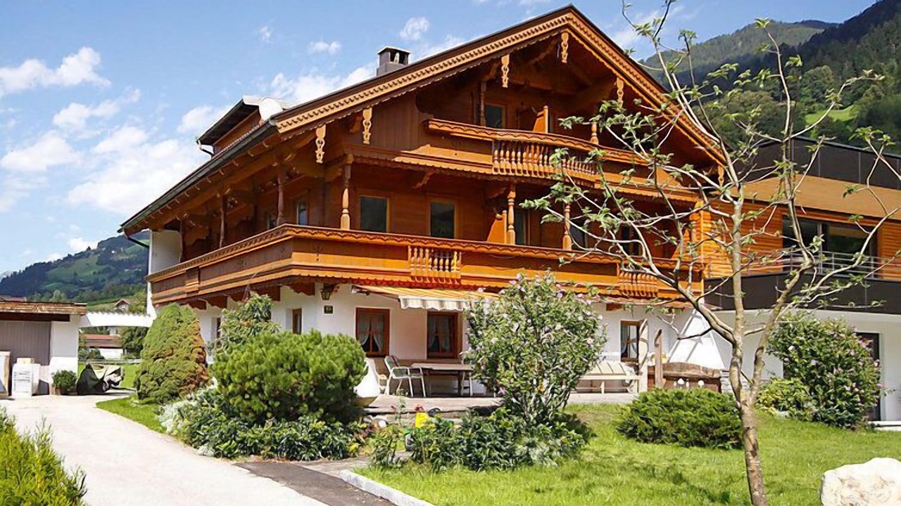 Photo of Others in Hollenzen