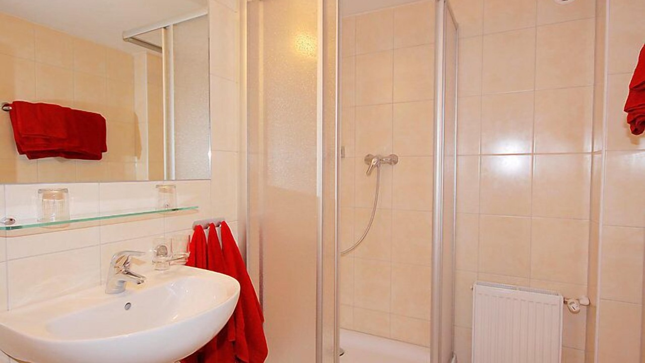 Photo of Bathroom in Hollenzen
