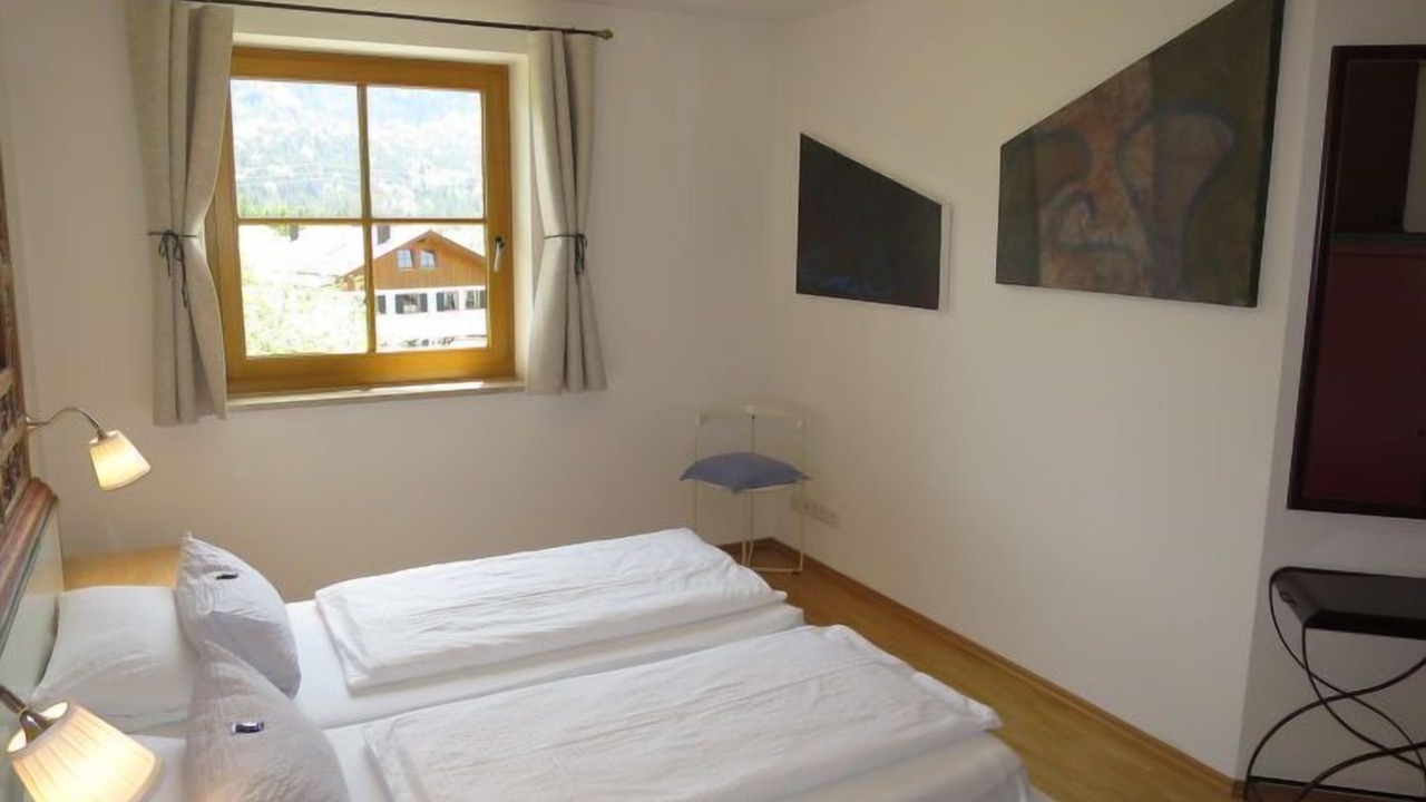 Photo of Others in Wallgau
