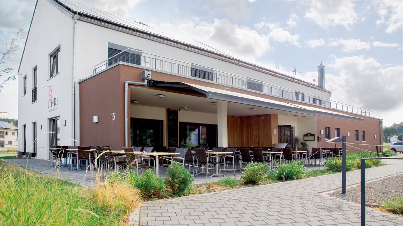 Photo of Outdoor in Unterroth