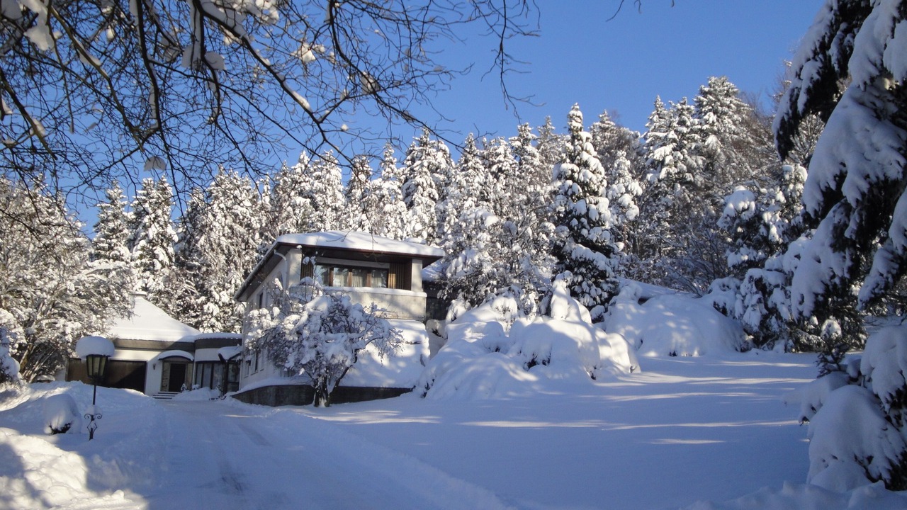 Photo of Outdoor in Schauenstein