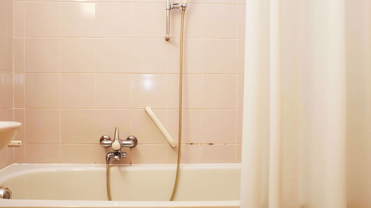 Photo of Bathroom in Noveli