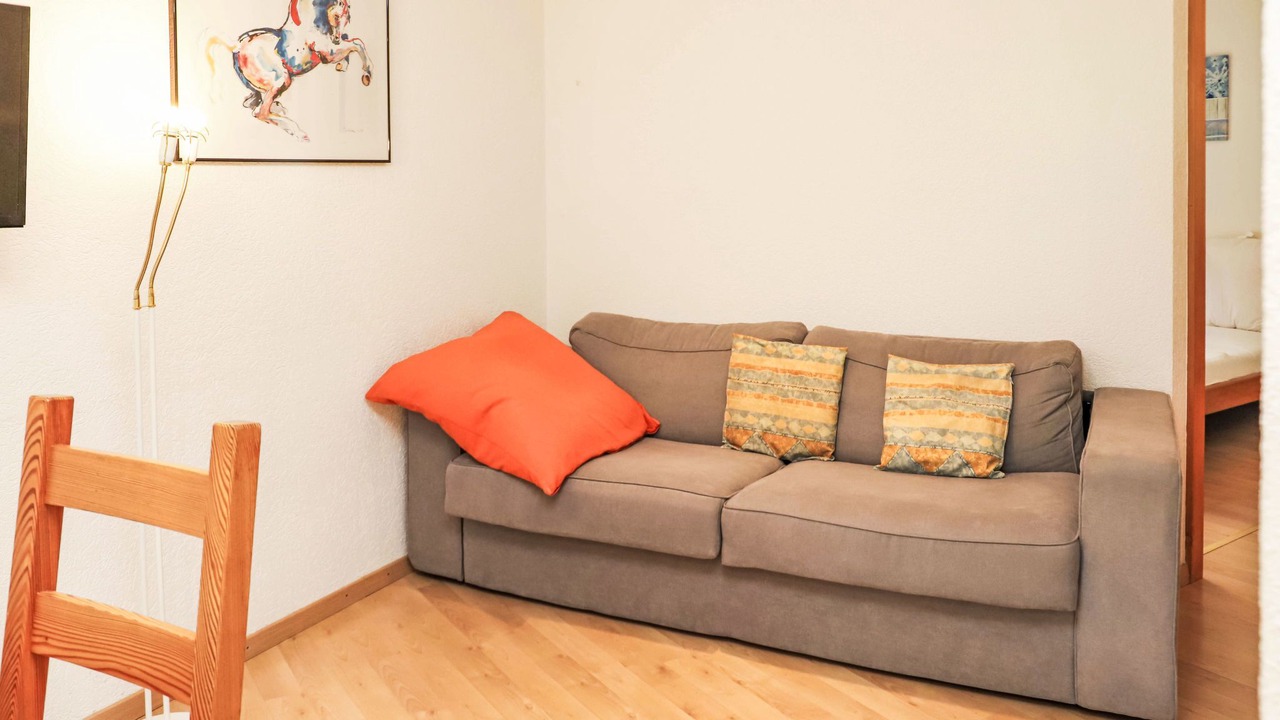 Photo of Livingroom in Noveli