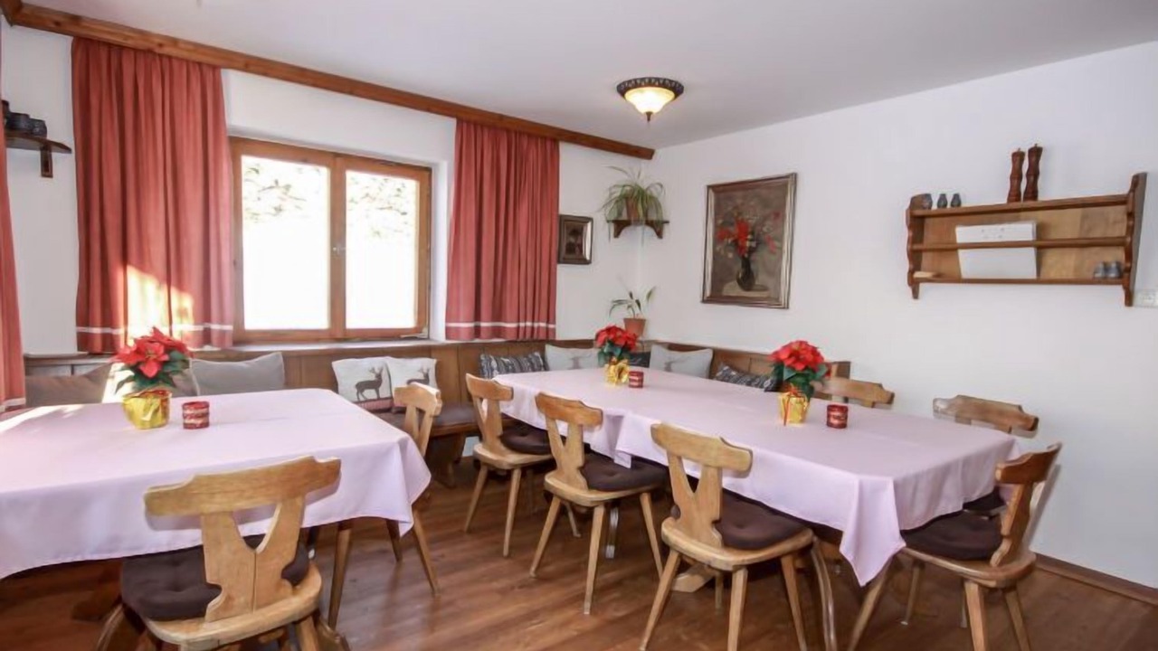Photo of Others in Sankt Johann in Tirol
