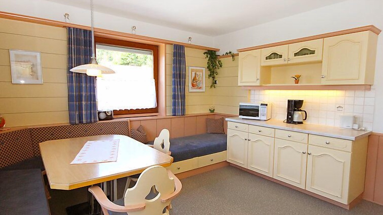 Photo of Bedroom in Stummerberg