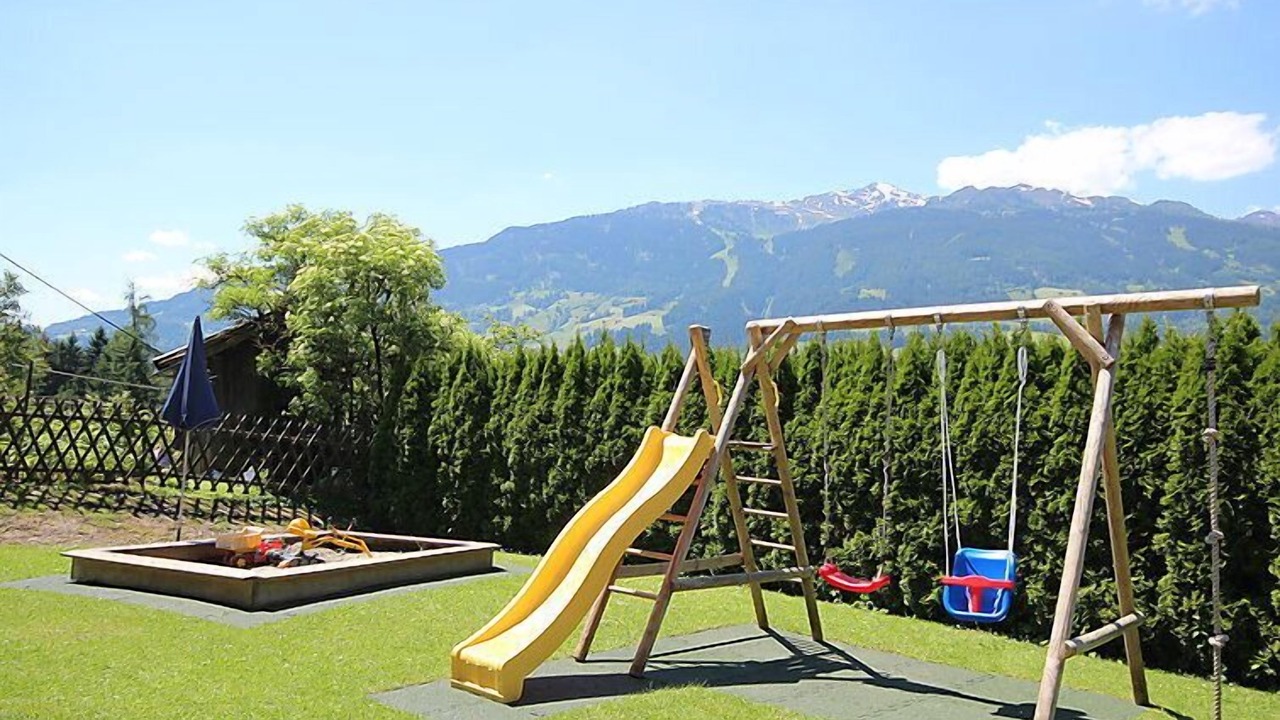 Photo of Outdoor in Stummerberg