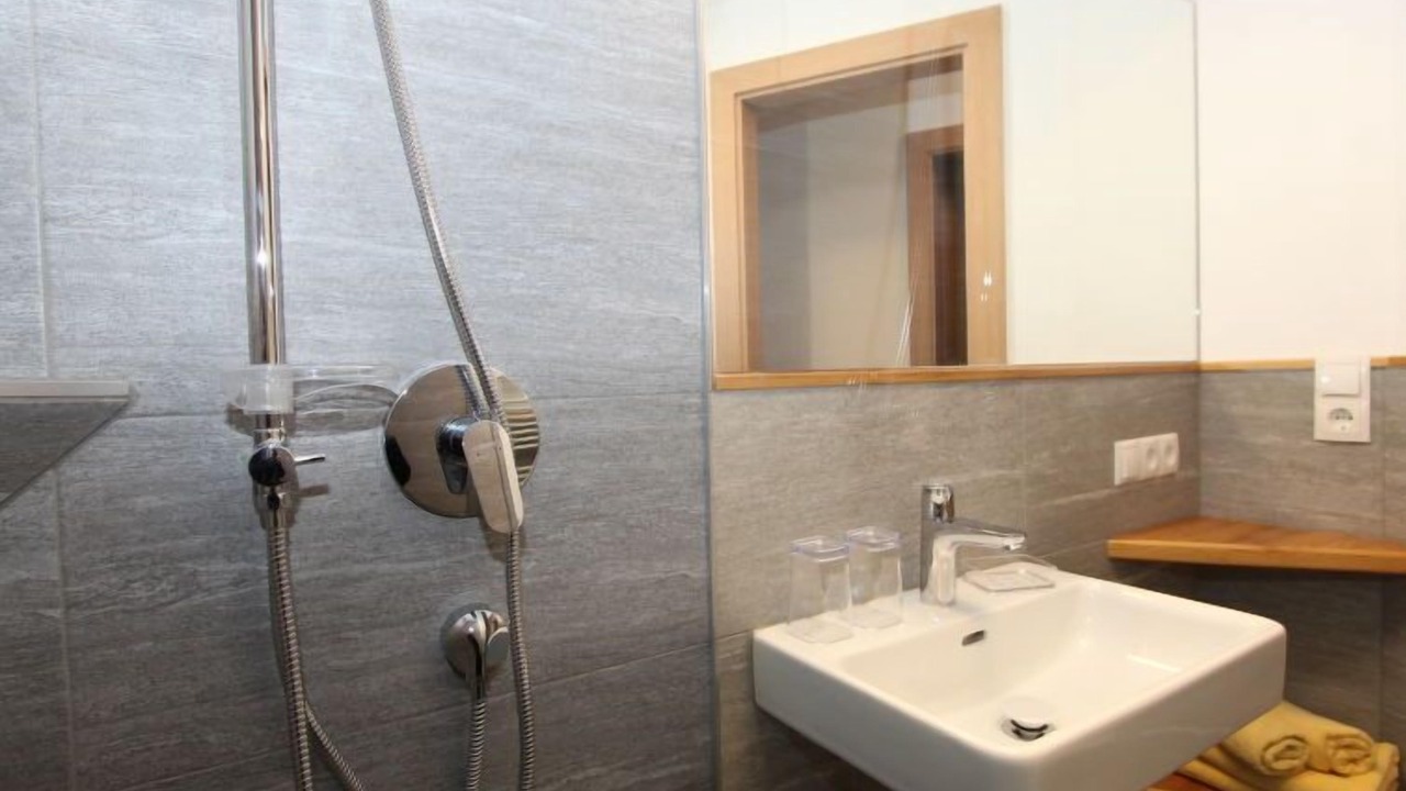 Photo of Bathroom in Stummerberg