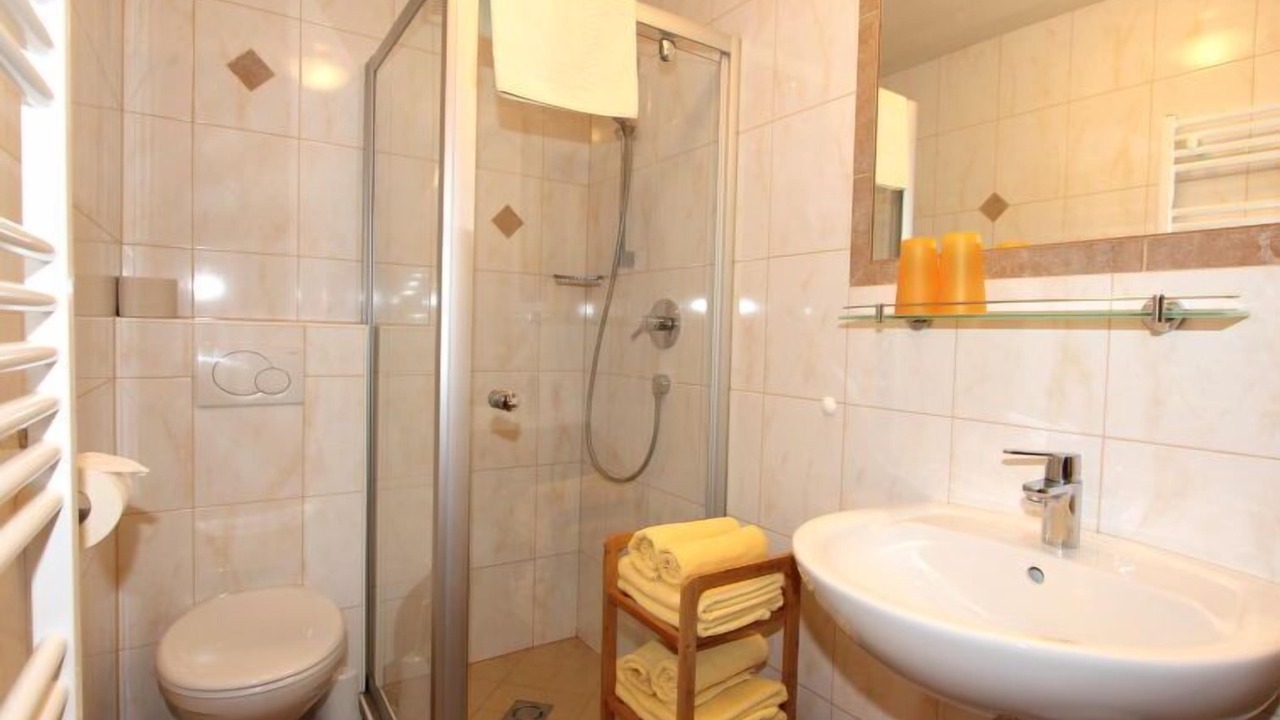 Photo of Bathroom in Stummerberg