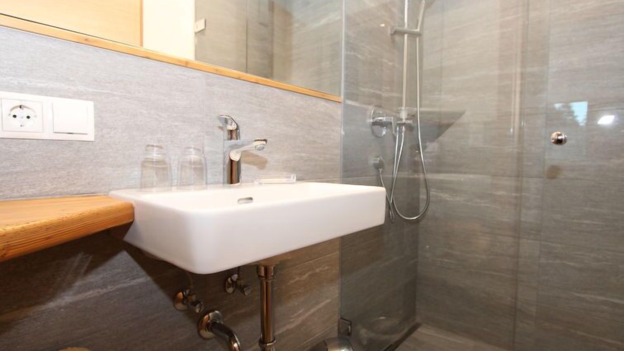 Photo of Bathroom in Stummerberg