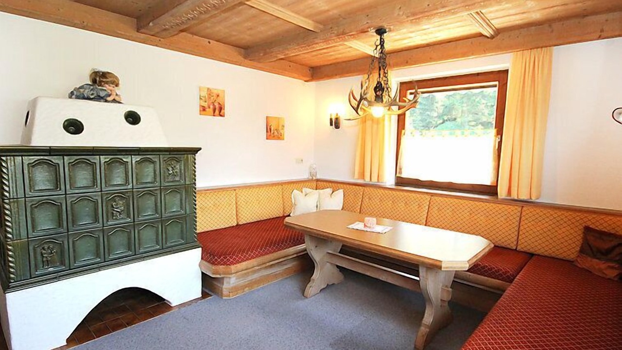 Photo of Livingroom in Stummerberg