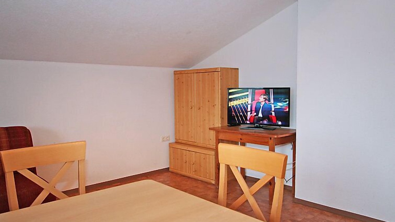 Photo of Livingroom in Kapfing