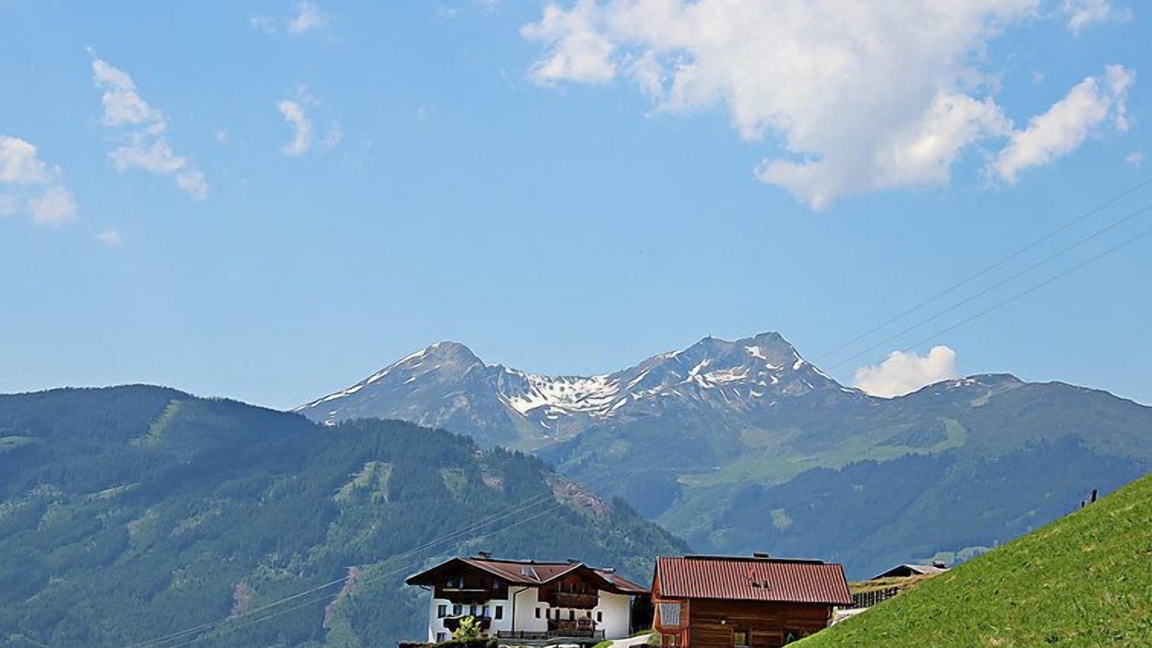 Photo of Others in Gattererberg