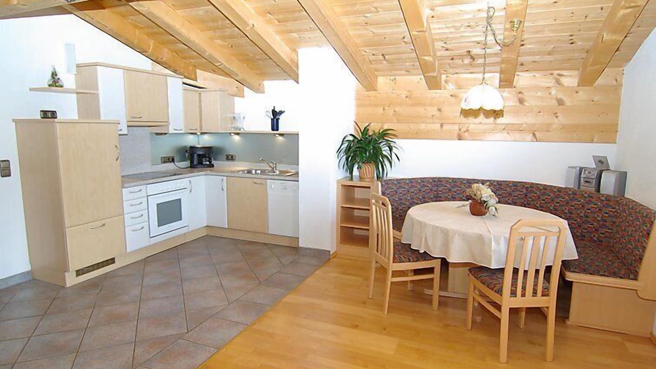 Photo of Bedroom in Gattererberg