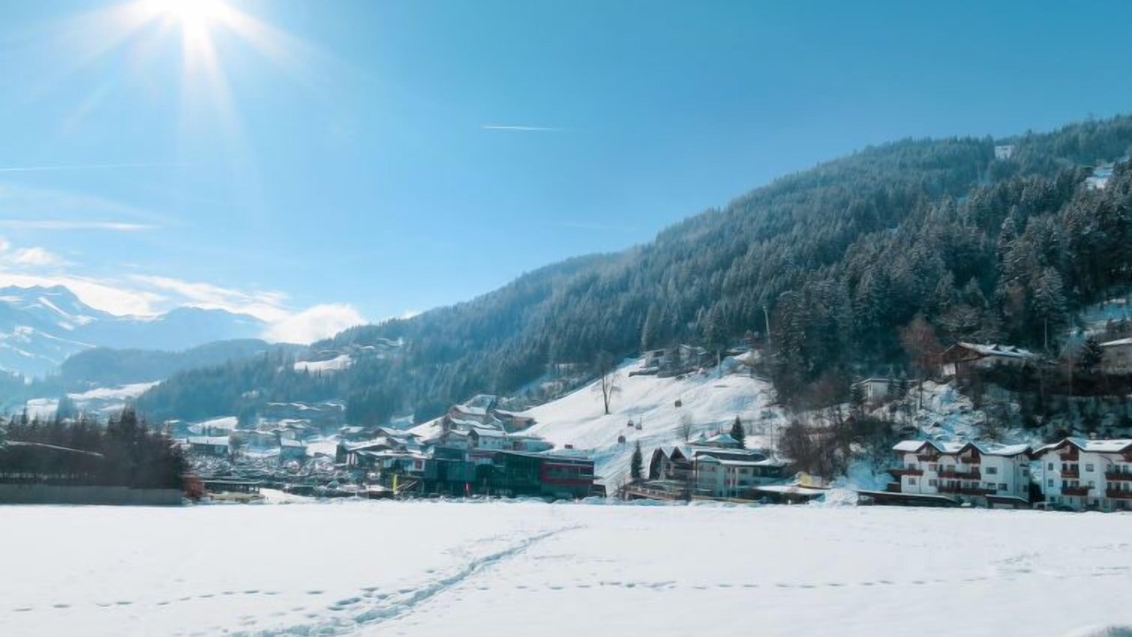 Photo of Others in Gattererberg