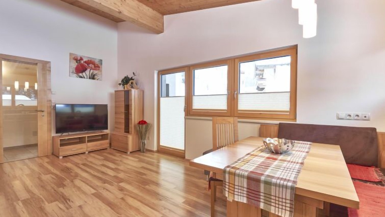 Photo of Bedroom in Gries