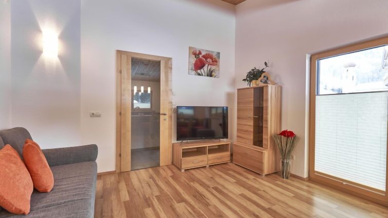 Photo of Bedroom in Gries