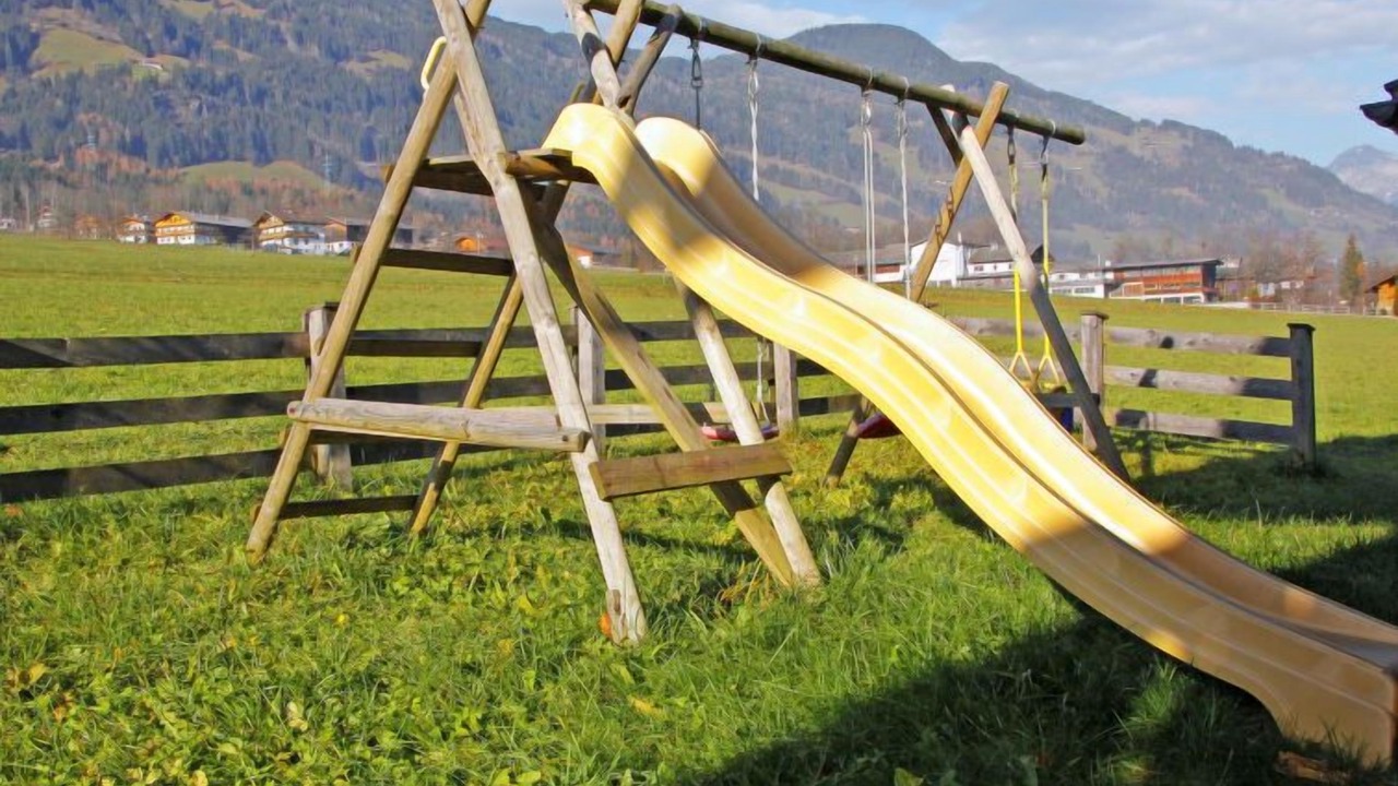 Photo of Outdoor in Kapfing