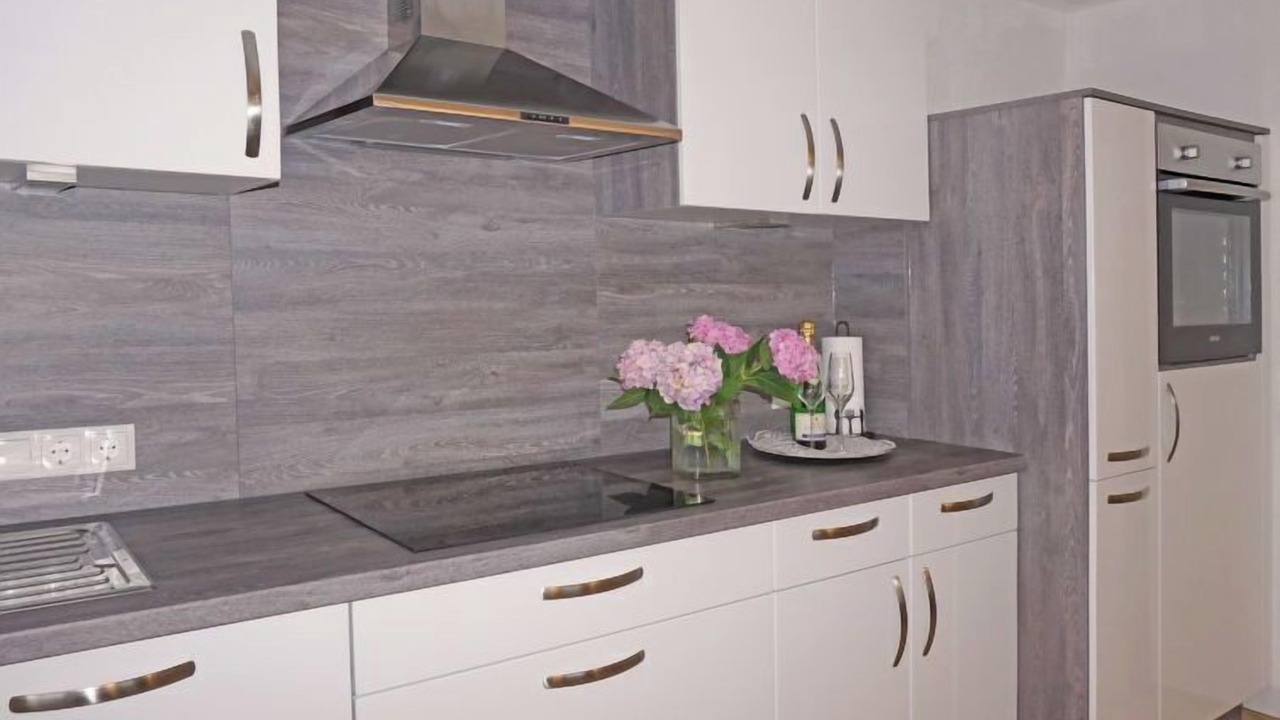 Photo of Bedroom in Wenns