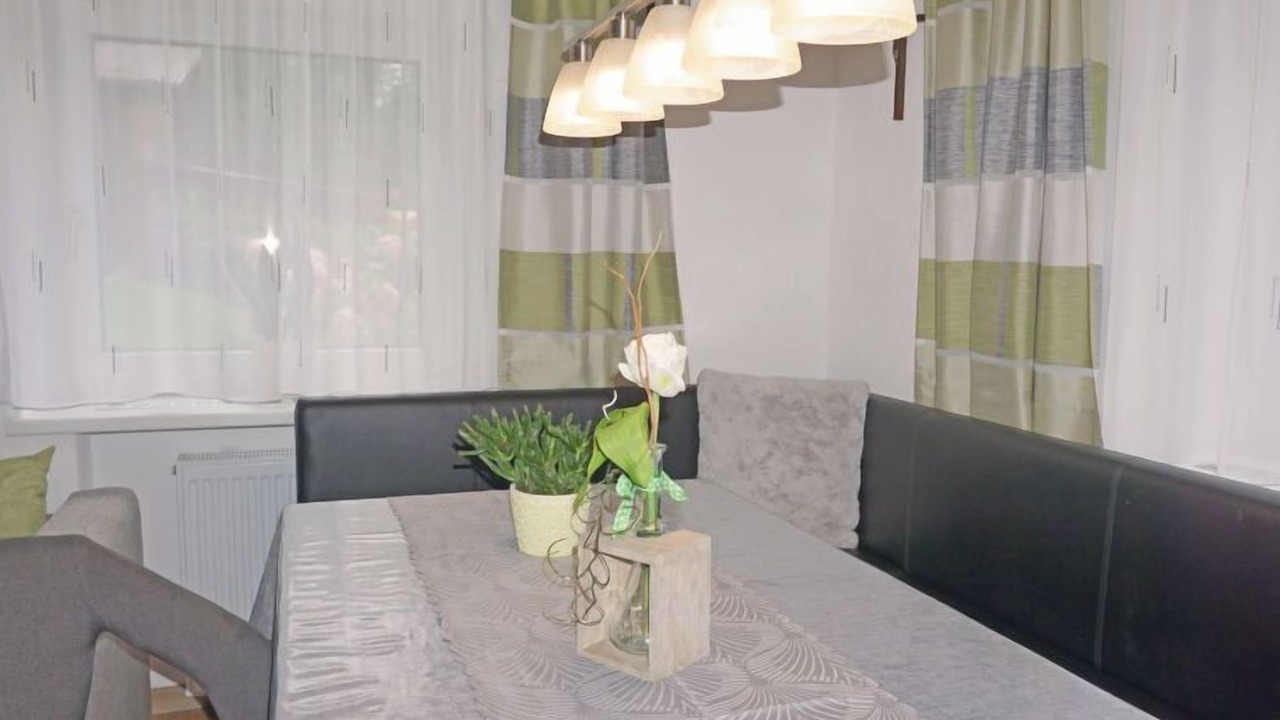 Photo of Bedroom in Wenns