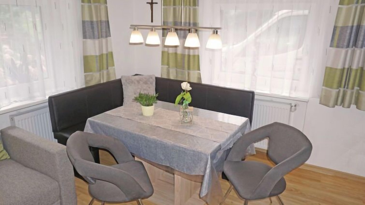 Photo of Bedroom in Wenns