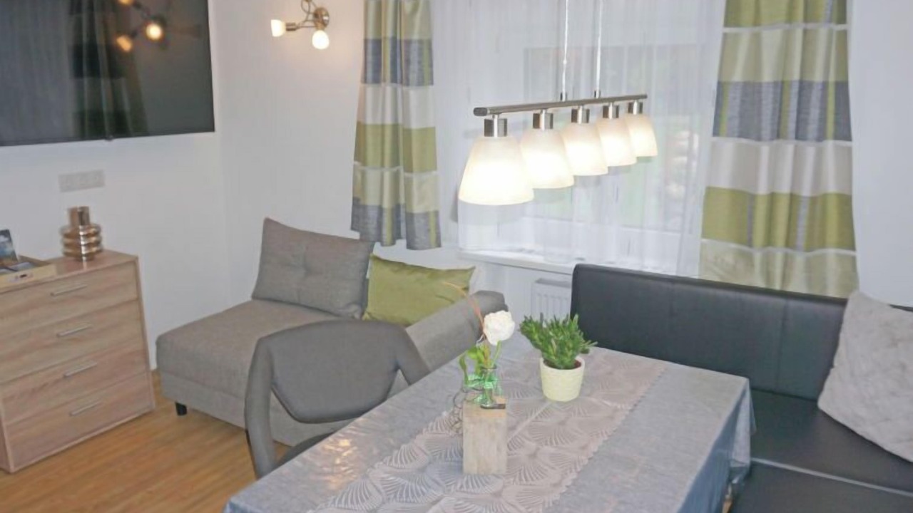 Photo of Bedroom in Wenns