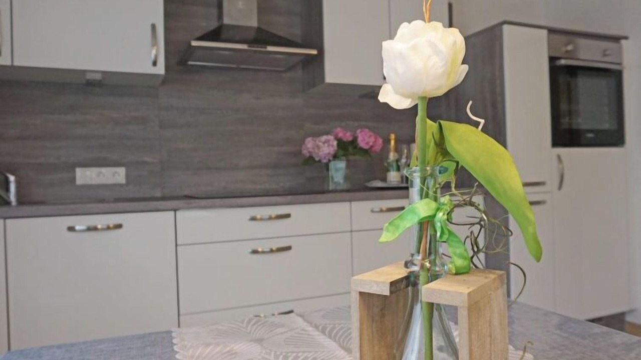 Photo of Bedroom in Wenns
