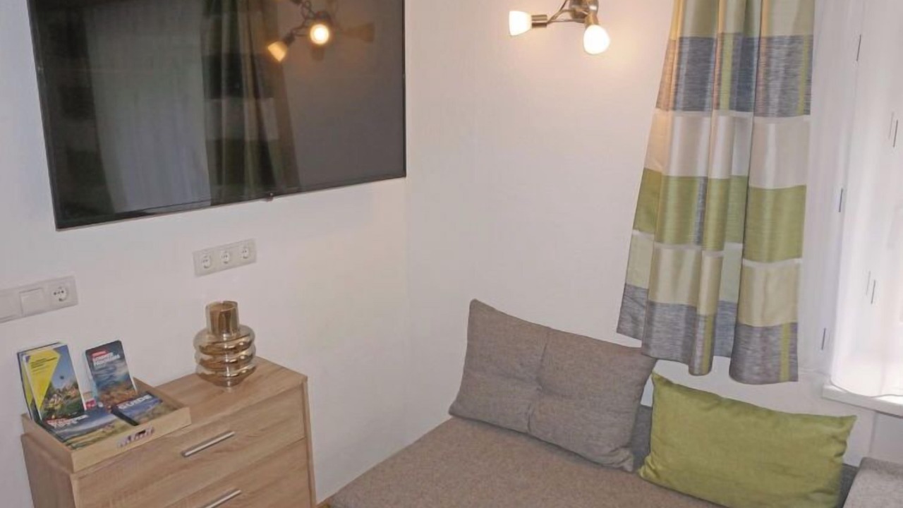 Photo of Livingroom in Wenns
