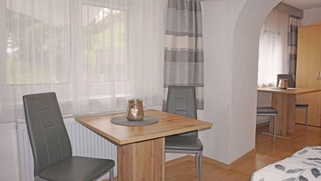 Photo of Livingroom in Wenns