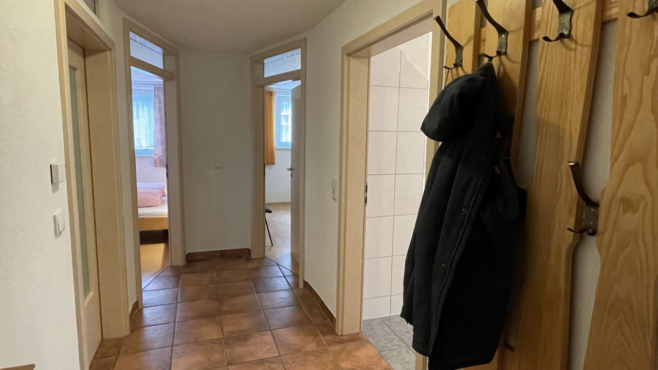 Photo of Others in Heitlern